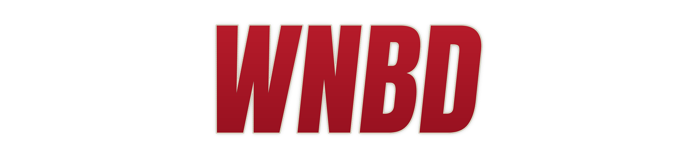 wnbd